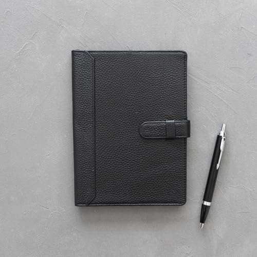 SALEエルメス メモ帳カバー、リフィルノートシャープペンシル&芯