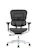 オフィックス Ergohuman PRO2 Low Type 1