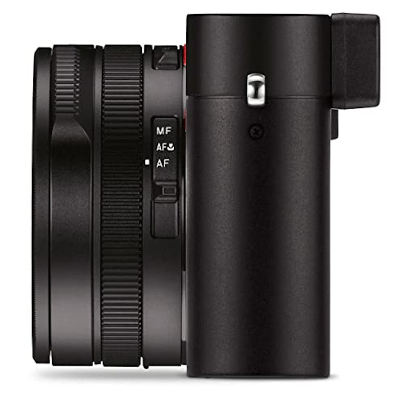 ライカD-LUX7 7