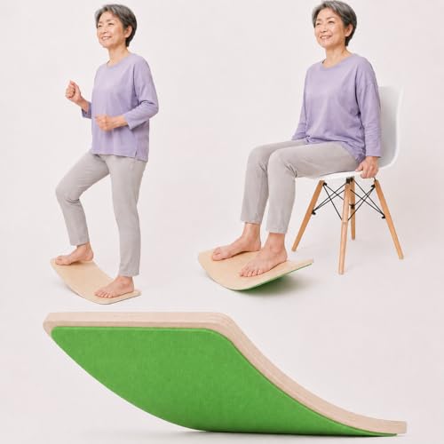 健康ステッパー 1