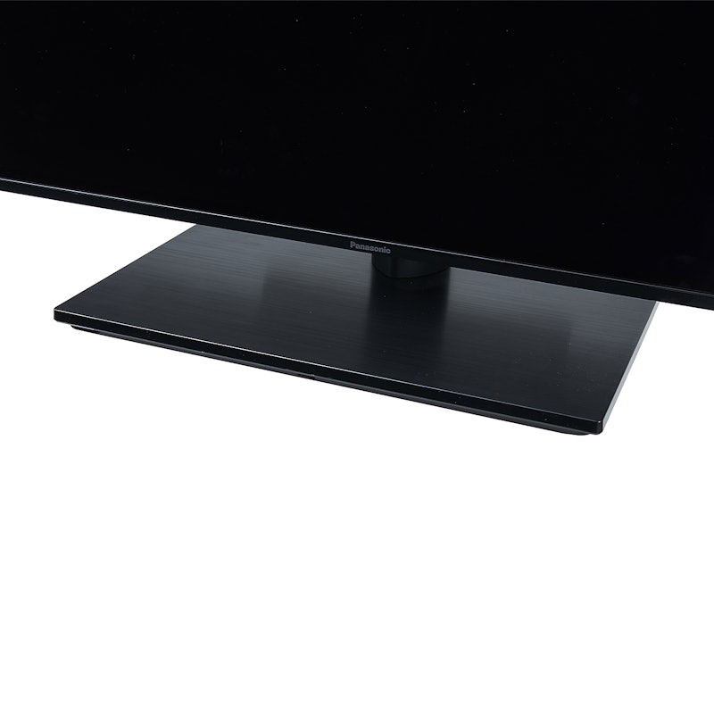 4K有機ELテレビ 9