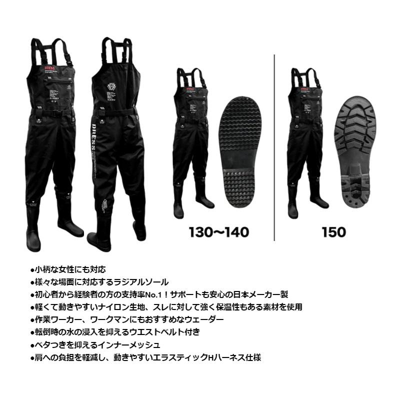 エアボーン 2