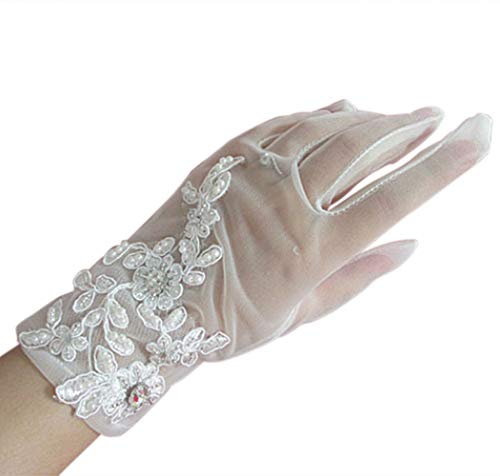 21年 ウェディンググローブのおすすめ人気ランキング10選 Mybest