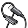 UGREEN USB Type C延長ケーブル 1
