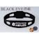 ABILES ABILES PLUS ブレスレット 1