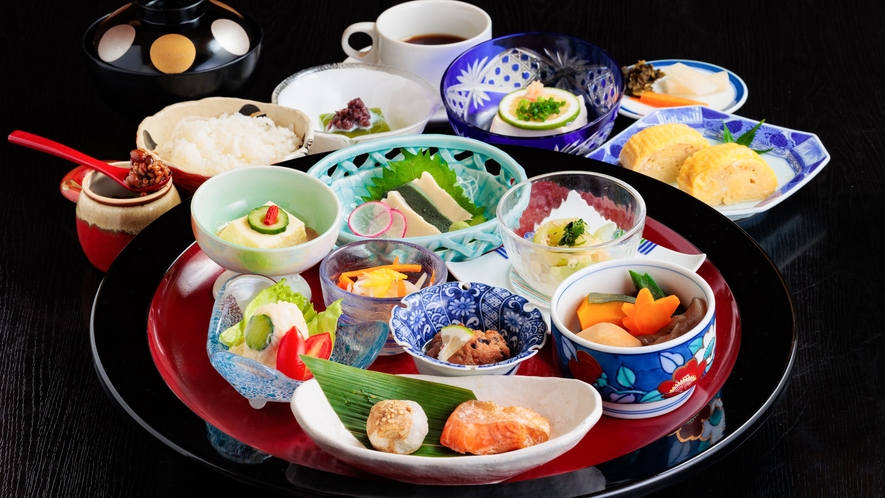 あそ つるや旅館 4