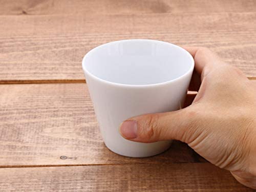 マルチカップ 5個セット 3
