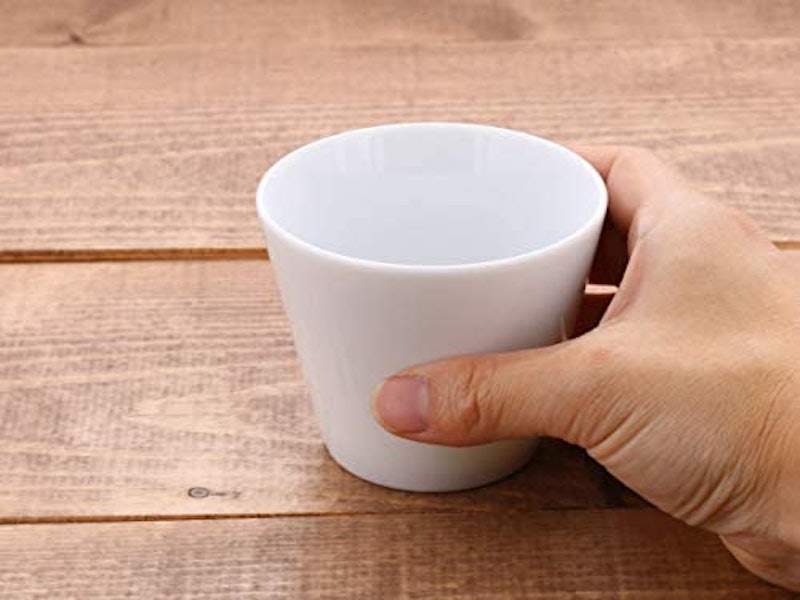 マルチカップ 5個セット 3
