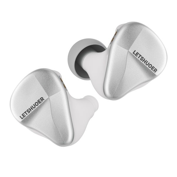 Cadenza4 3