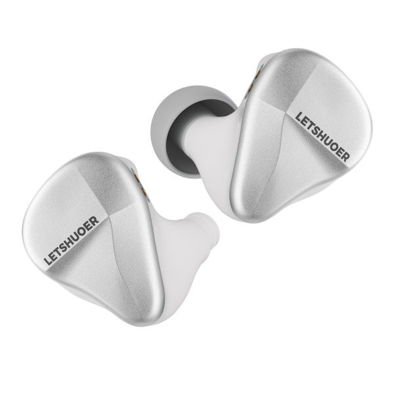 Cadenza4 3