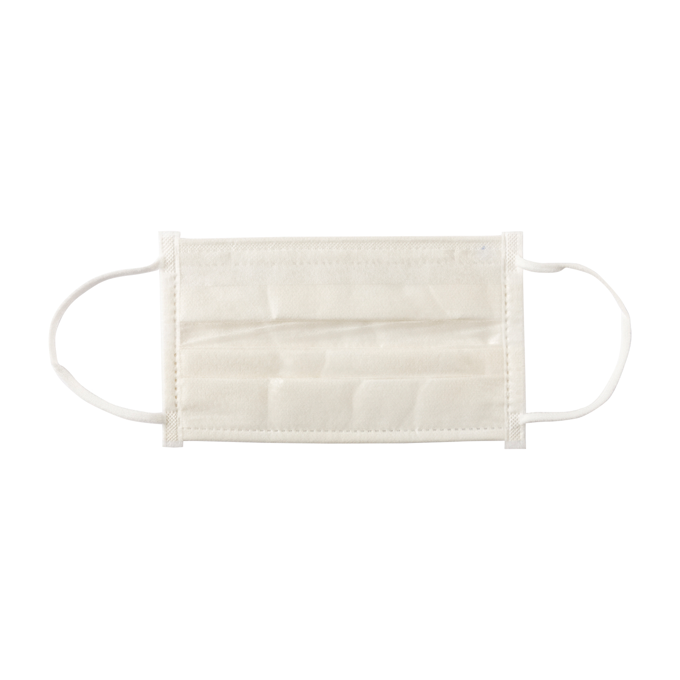 医師が考えたハイドロ銀チタンマスクを全32商品と比較 口コミや評判を実際に使ってレビューしました Mybest