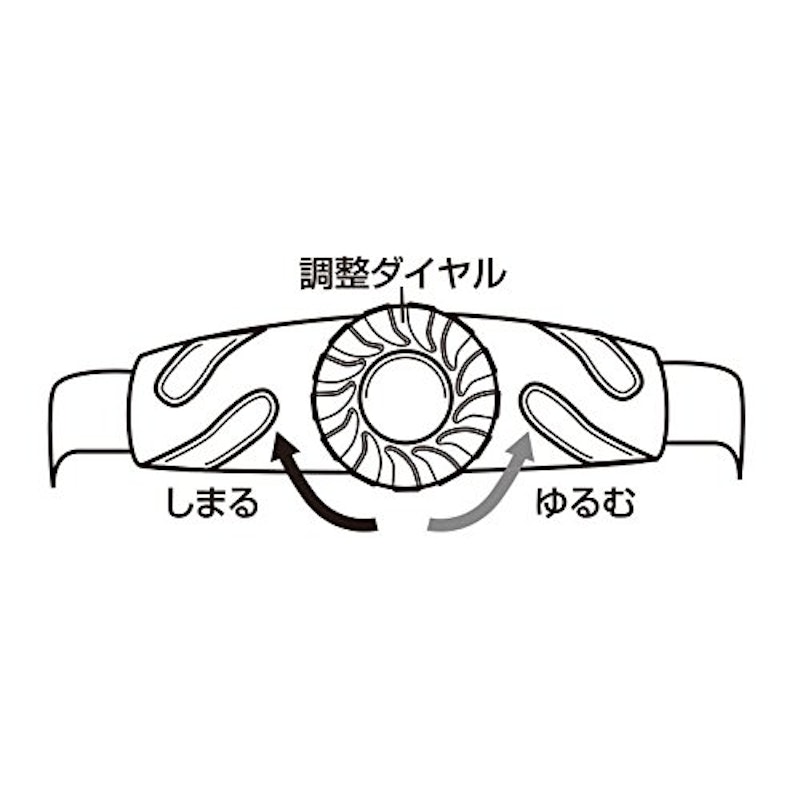 自転車用 キッズヘルメット 6