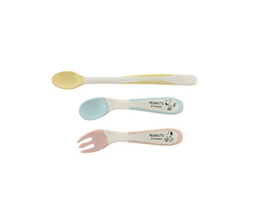 ベビー食器 7
