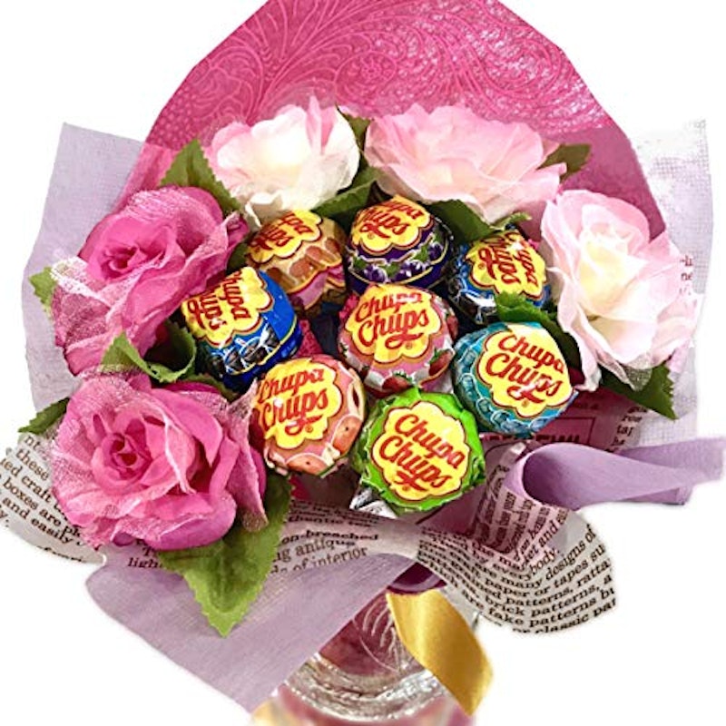 22年 チュッパチャプスのおすすめ人気ランキング11選 Mybest 22年 チュッパチャプスのおすすめ人気ランキング11選 Mybest