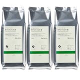 カフェインレスコーヒー豆のおすすめ人気ランキング【2026年6月】 3