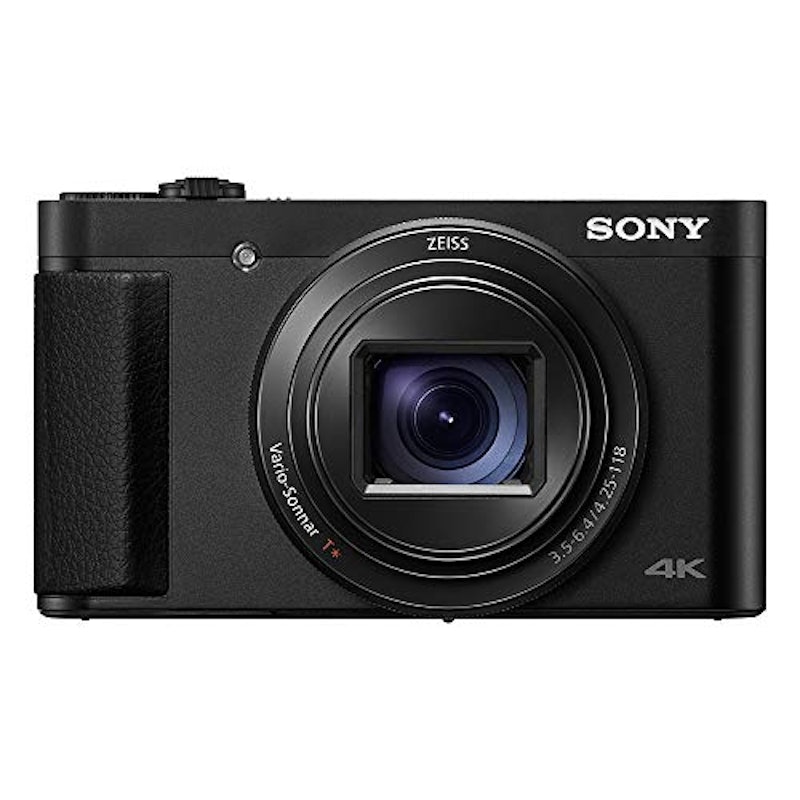 DSC-HX99 1