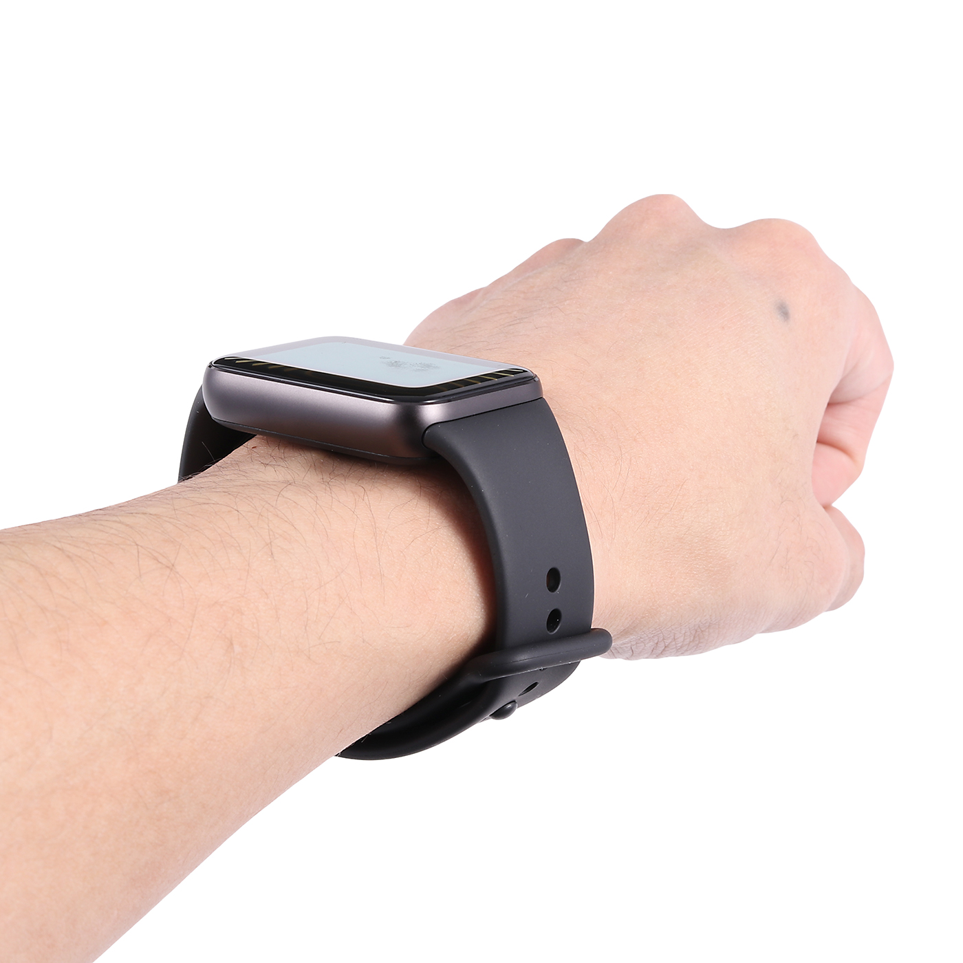 Smart Band 9 Pro 5