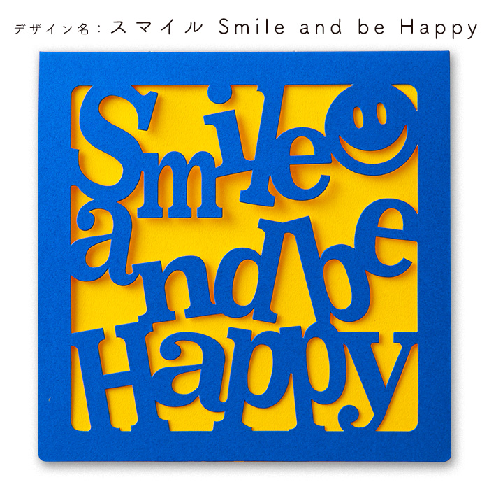 21年 寄せ書き用色紙のおすすめ人気ランキング10選 Mybest