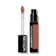 Revlon カラーステイ サテン インク 1