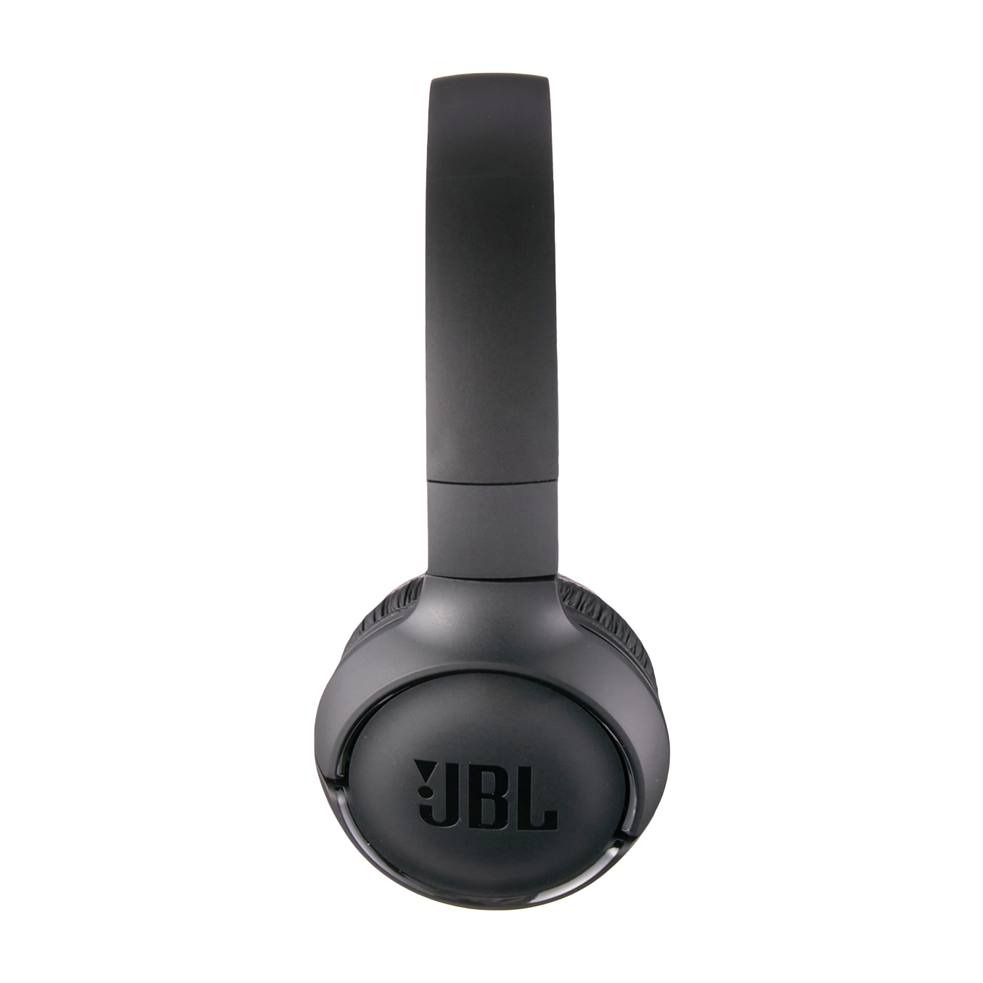 Tune 510BT 2