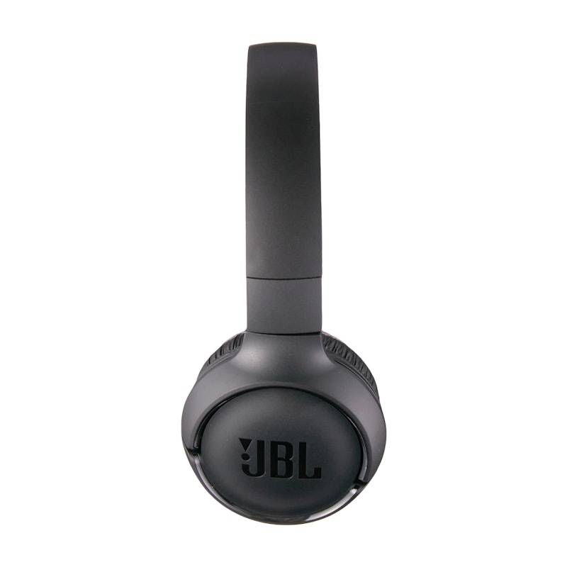 Tune 510BT 2