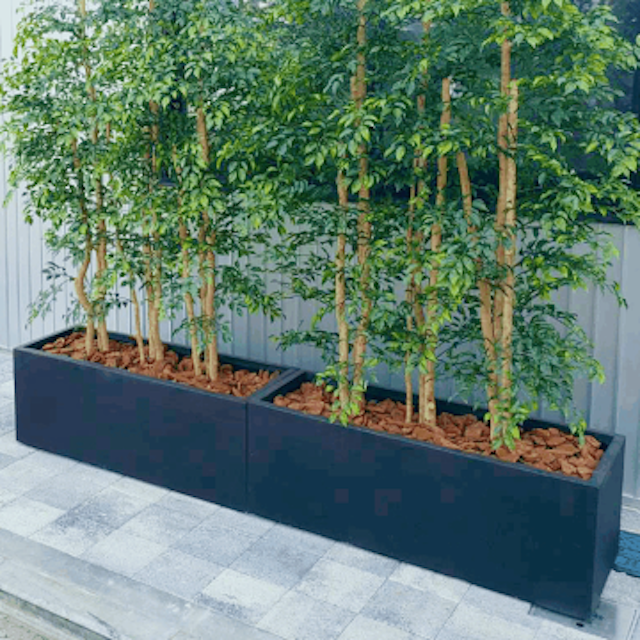 21年 ガーデニング向けバークチップのおすすめ人気ランキング10選 Mybest 21年 ガーデニング向けバークチップのおすすめ人気ランキング10選 Mybest