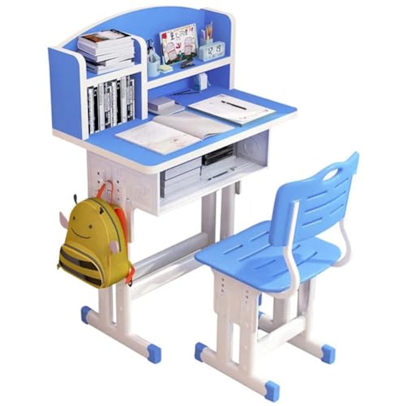 学習机セット 1