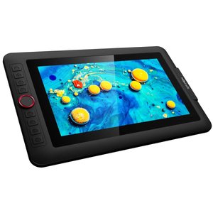 22年 お絵かきタブレットpcのおすすめ人気ランキング19選 Mybest