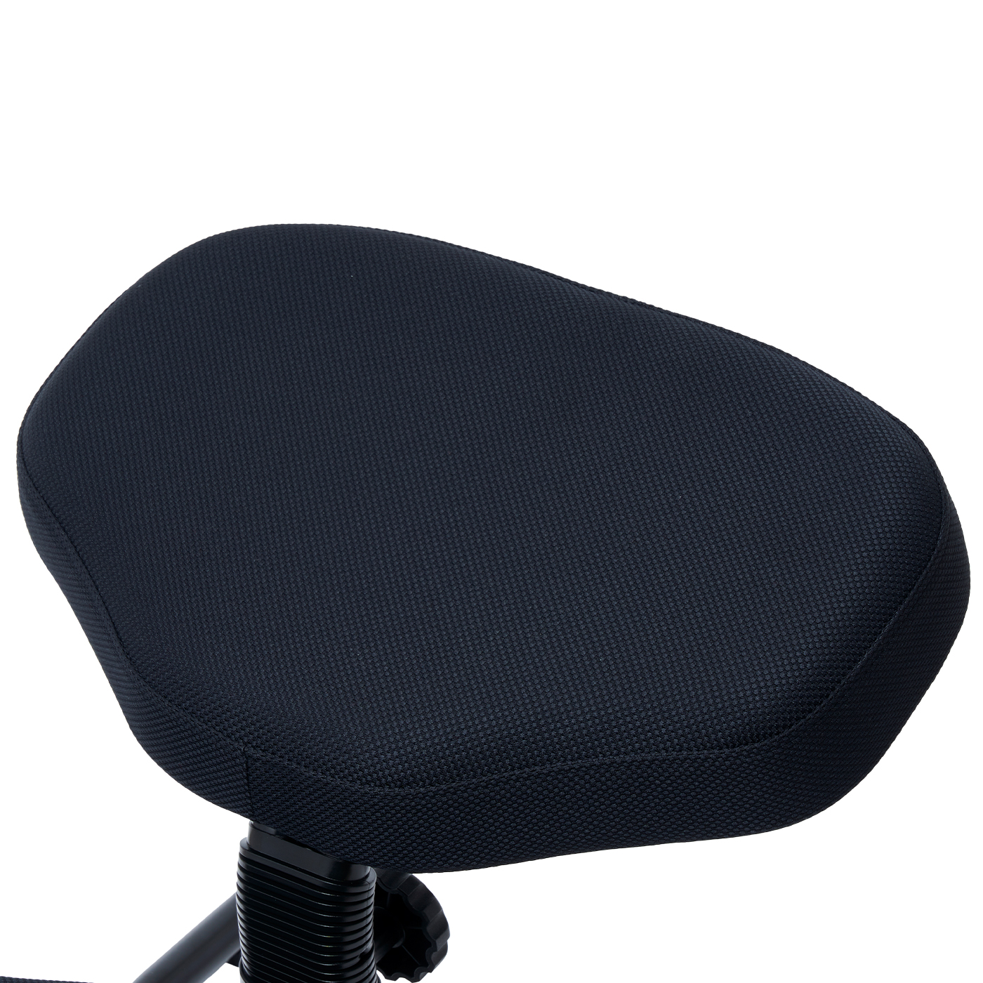 國新産業 5064balans studyを検証レビュー！バランスチェアの