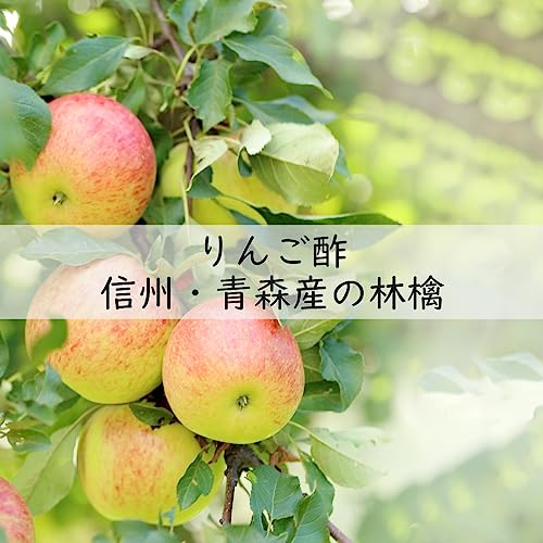 紀州南高梅 訳あり梅 6