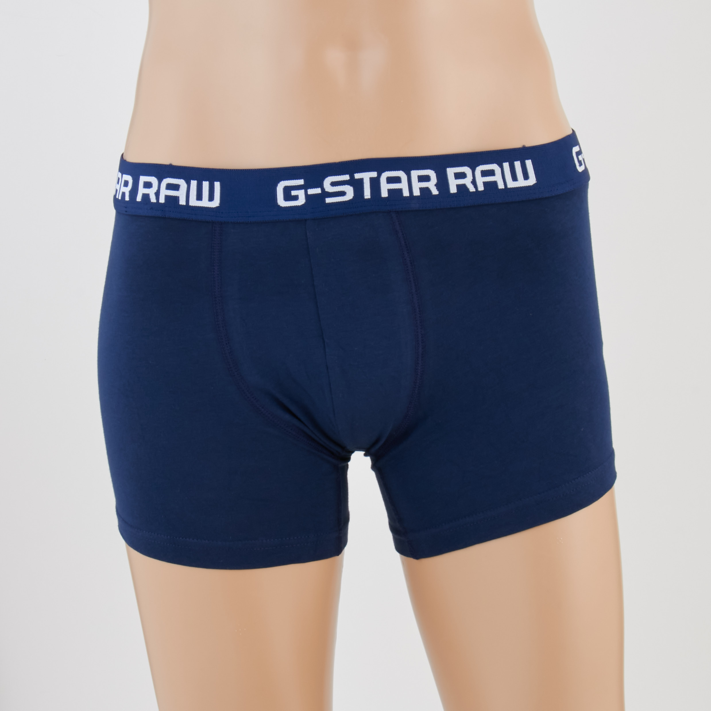 最高級＆最安値 G-STAR RAW ミニスカート まとめ売り - avante.org.br