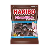 マシュマロのおすすめ人気ランキング【2026年7月】 2