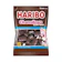 HARIBO チョコマシュマロ 1