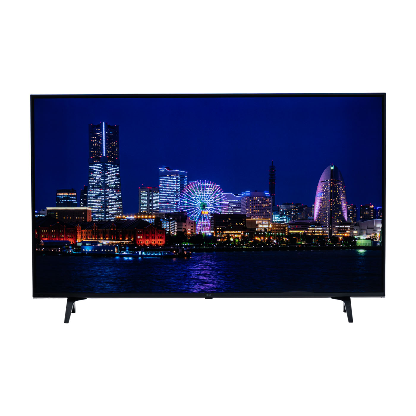 4eed1a6d8f9e58f646df24683e8d0c