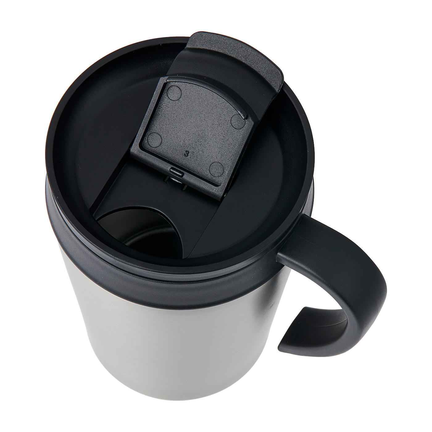 22年 保温マグカップのおすすめ人気ランキング17選 徹底比較 Mybest