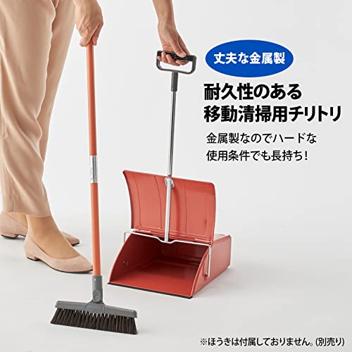 ブンチリ 3