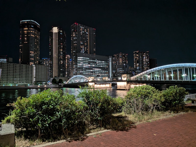 Pixel 10a 7