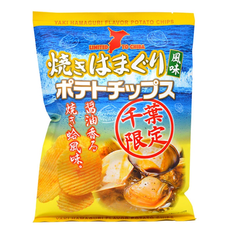 22年 ギザギザのポテトチップスのおすすめ人気ランキング15選 Mybest 22年 ギザギザのポテトチップスのおすすめ人気ランキング15選 Mybest