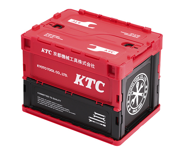 22年 折りたたみコンテナのおすすめ人気ランキング22選 Mybest