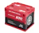 京都機械工具 KTC折りたたみコンテナ 1