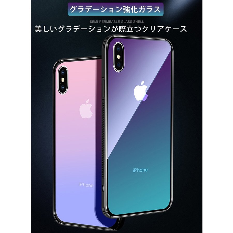 iPhone ケース 2