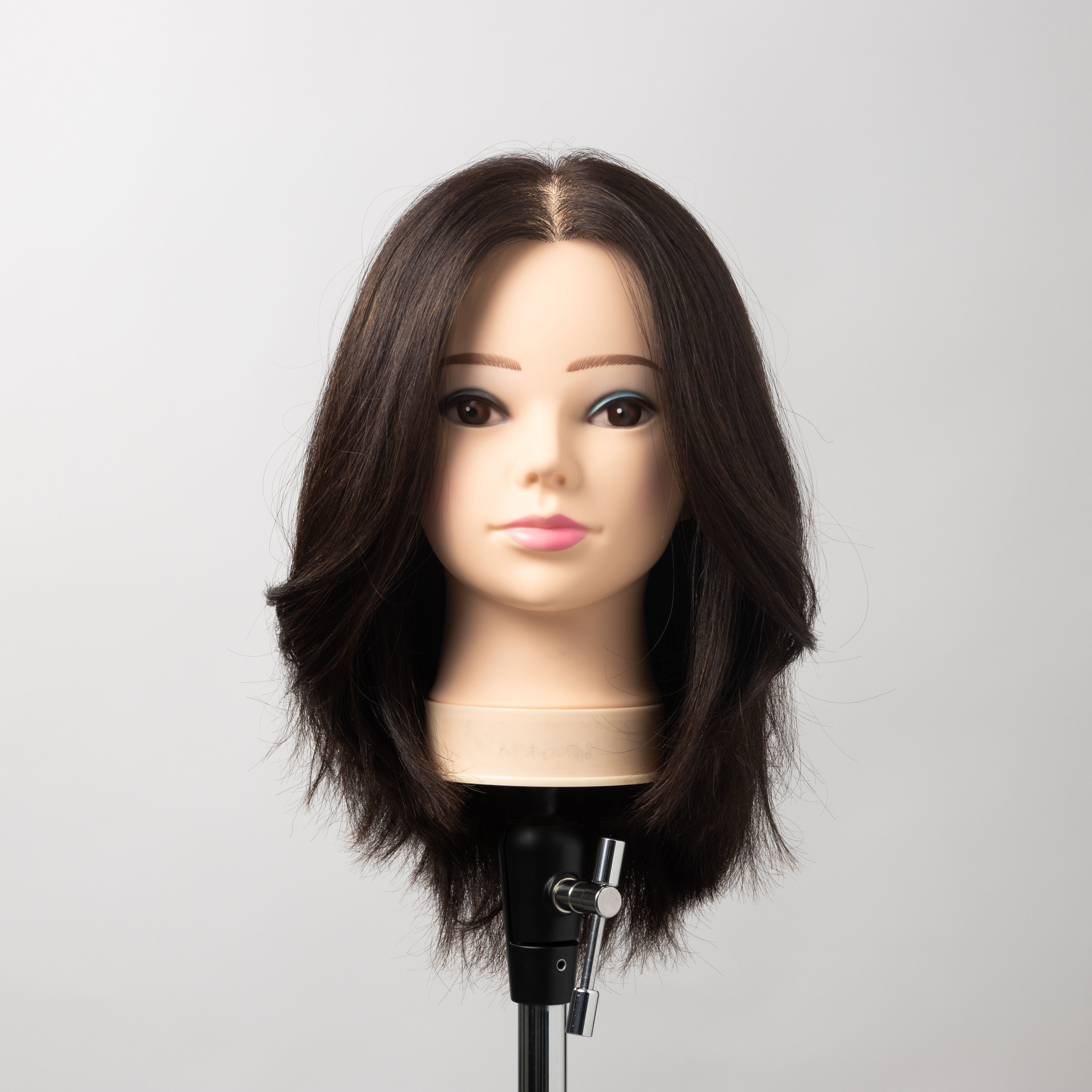 パナソニック ナノケア くるくるドライヤー EH-KN9F-PNを検証レビュー