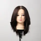 パナソニック ナノケア くるくるドライヤー EH-KN0J-Aを検証レビュー パナソニック ナノケア くるくるドライヤー EH-KN0J-Aを検証レビュー