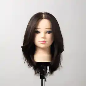 パナソニック ナノケア くるくるドライヤー EH-KN9F-PNを検証レビュー パナソニック ナノケア くるくるドライヤー EH-KN9F-PNを検証レビュー