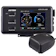 デイトナ MOTO GPS LASER 1