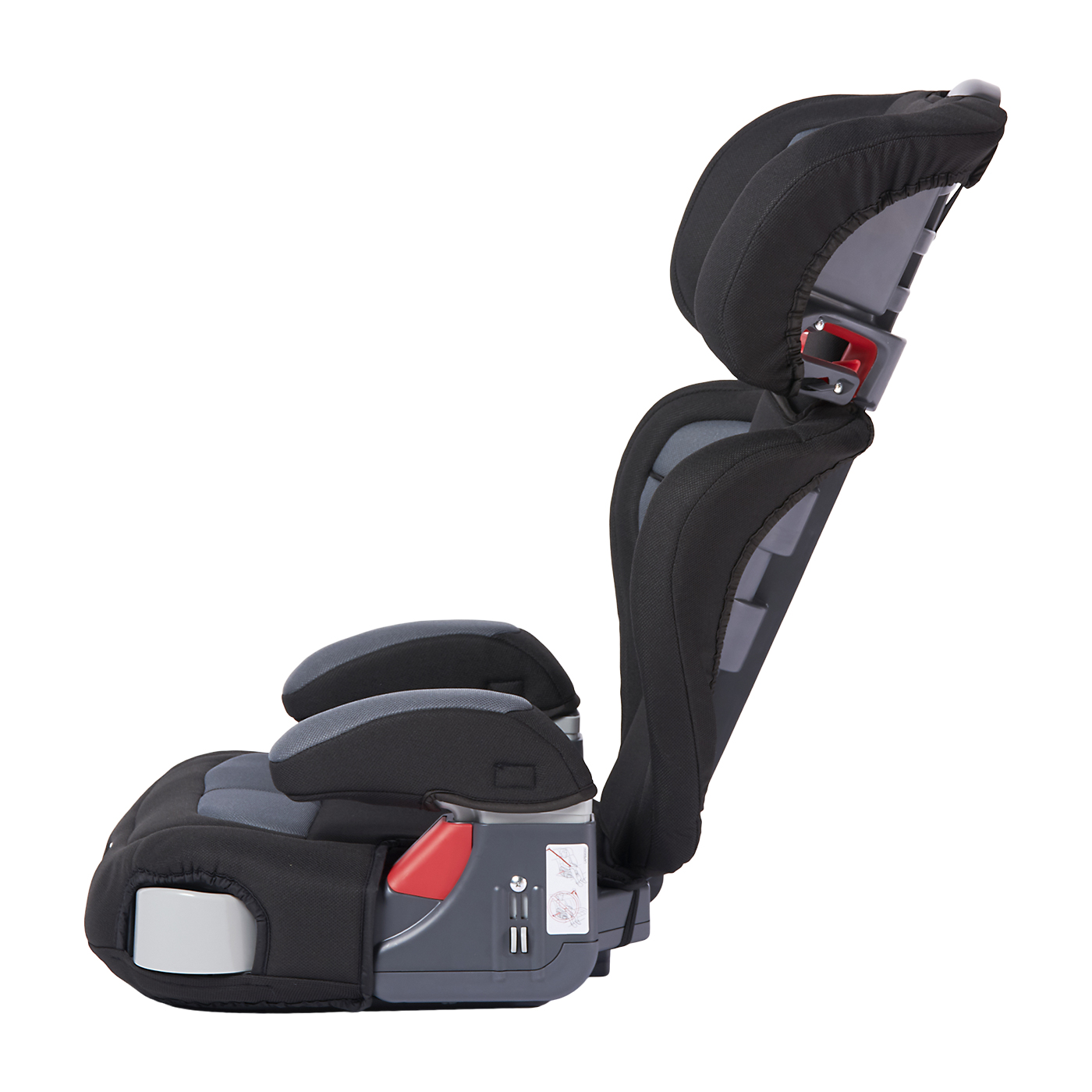 グレコ ジュニアプラスをレビュー！クチコミ・評判をもとに徹底