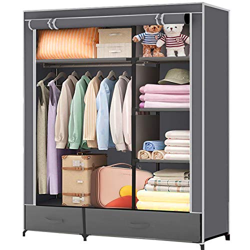 21年 ワードローブのおすすめ人気ランキング12選 Mybest