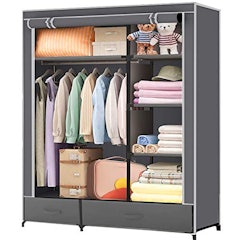 21年 ワードローブのおすすめ人気ランキング12選 Mybest 21年 ワードローブのおすすめ人気ランキング12選 Mybest