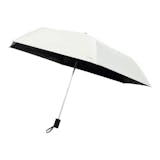 【徹底比較】晴雨兼用傘のおすすめ人気ランキング【2026年9月】 5