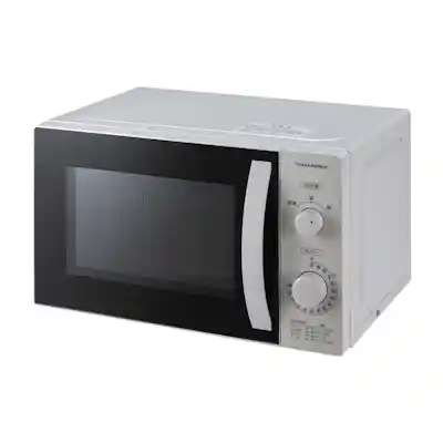 ユアサプライムス YUASA 電子レンジ PRE-623HFDを検証レビュー ユアサプライムス YUASA 電子レンジ PRE-623HFDを検証レビュー